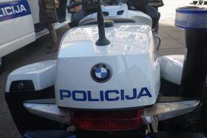 Slika /A Nove Fotke/motocikl03.JPG